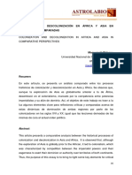 2926-Texto del artículo-10641-1-10-20121226