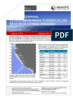 BS TLP N°03 2021