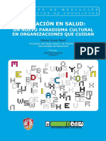 primeraspaginas_9788429017021_mediacionensalud