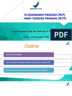 Materi PKP 12 November 2020