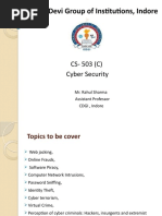 Cyber Unit 2 PPT_1597466308-1_1606227791