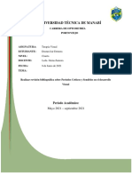 Tarea Uno Dustan Demera