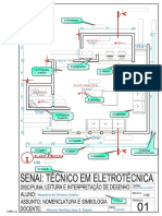 Ativ1.0 Planta Leiaute Arq MOSELINE