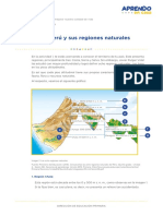 Exp6 Primaria 5y6 Exploramos Recurso Act1 2