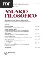 Vitoria Francisco De. Sobre El Homicidio