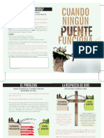 folleto-cuando-ningun-puente-funciona-a5-frente-y-dorso-