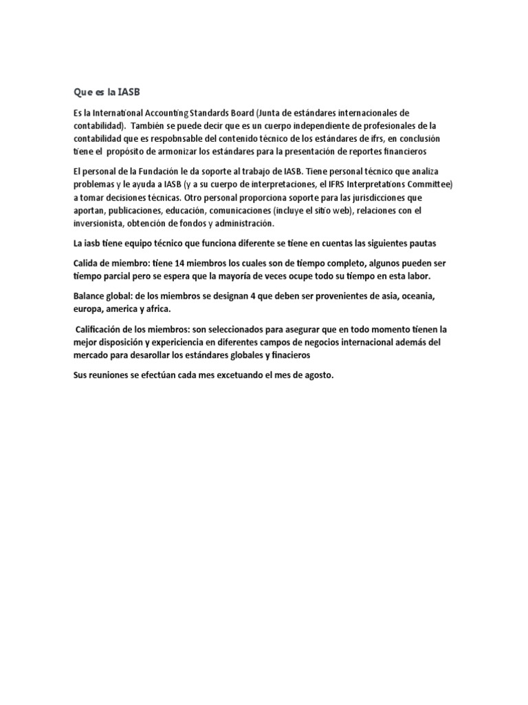 que-es-la-iasb-pdf