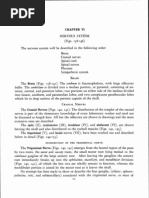 Download Anatomy of the Rat The Nervous System by Belleopsis SN51923892 doc pdf