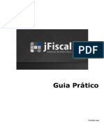 jf-2014-guia-pratico