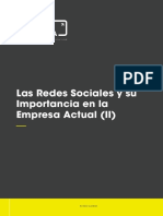 Clase2 pdf2