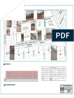 Sa-01 Plano de Situacion Actual (A2)