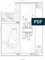 Location Plan SCALE-1:2000: Datum 2