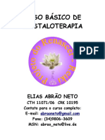 Curso Cristaloterapia 110701093246 Phpapp01