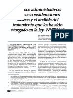 17297-Texto del artículo-68663-1-10-20170502 (1)