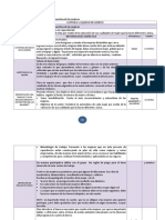 Sesion 3-AUTORECONOCIMIENTO-AUTOESTIMA