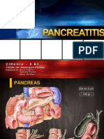 Pancreatitis 140714131837 Phpapp01