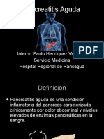 pancreashrb-110911135824-phpapp02