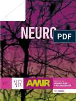 Neurología