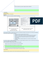 Examen 3 Ea4 Ergonomia 2021