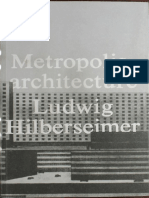 [Ludwig Hilberseimer, Richard Anderson, Pier Vitto(Z-lib.org)