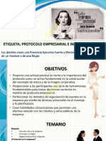 Etiquetaprotocoloempresarialeimagenpersonal 140811155336 Phpapp01