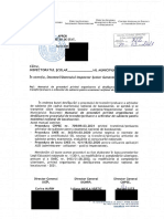 TRANSFER - Manual de Proceduri BACALAUREAT 2021_redacted