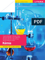 Manual Chimie Cl 7 2
