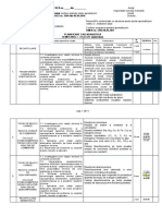 planificare_calendaristica_chimie_VIII