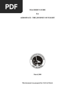 Download Lesson Plans by Peter Tsantis SN51924391 doc pdf