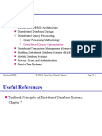 10 DistQueryOptimization