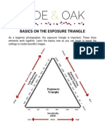 Basics-on-the-Exposure-Triangle