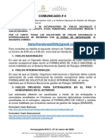 Centro de Recepcion de Autorizaciones de Vuelos Nacionales e Internacionales de Rescate Vf (1)_1