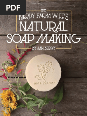 01-Natural-Soapmaking-Ebook