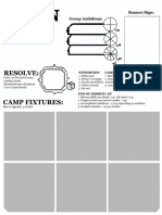 ICON Campsheet