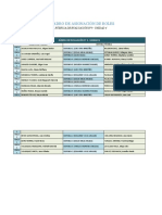 Cuadro de Asignación de Roles para Re3-U4