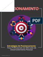 pdf-estrategias-posicionamento-1405