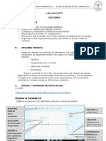 Laboratorio #2