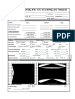 Folha Dados Dos Tanques