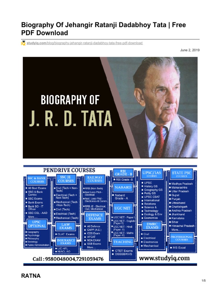 jrd-tata-biography-pdf-pdf