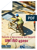 UNI ISO 45001 ACCREDIA Ottobre2018 LR