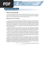 13.1_Sobre_o_inicio