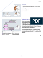 Compresor Del Air Acond Revision - Fmc (1)