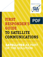 Satellite Guide