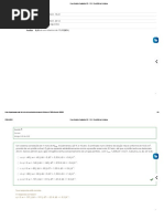 Questionário Avaliativo 02 - FQII_ Revisão da tentativa