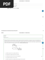 Questionário Avaliativo 04 - FQII_ Revisão da tentativa