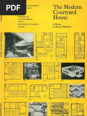 The new architecture and the bauhaus mit paperback by w gropius 1 jan 1965 paperback
