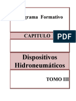 Micromecanica - ToMO III