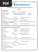Download Referrals Flyer012210 by townspeople SN51925379 doc pdf