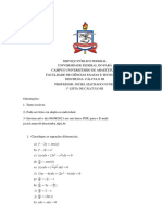 Lista1calculo3 2020