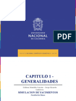 Presentación 1 - GENERALIDADES